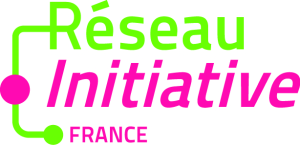 France-Logo-Reseau_Initiative-CMJN