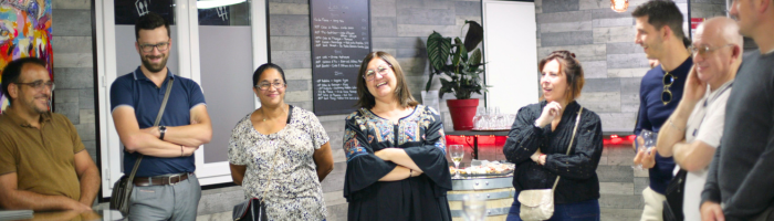 Header Créateurs et repreneurs