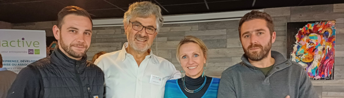 Header ancien béné