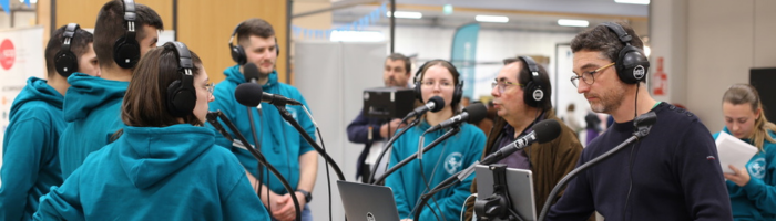 Header dernière ent sout