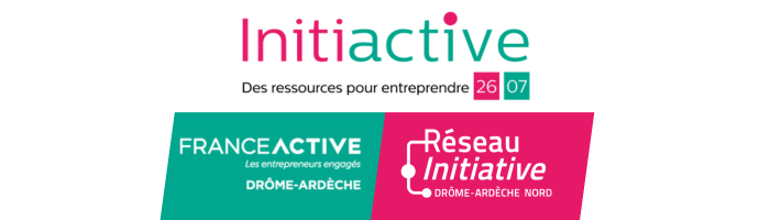 Header générique 01