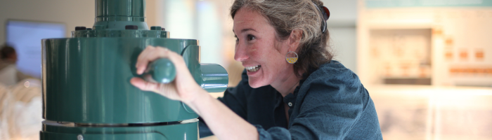 Header nos publications