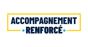 ACCOMPAGNEMENT RENFORCÉ_RVB_FD BLANC-03