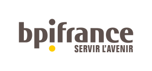 Bpifrance_VI_SD_Fond Blanc_RVB