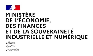 Ministère_de_l’Économie_des_Finances_et_de_la_Souveraineté_industrielle (2)