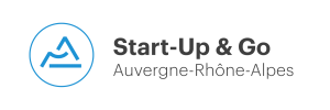 RegionAURA-SolutionStartUp_amp_GoAURA-logos-temporaires
