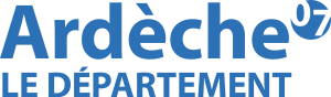 Ardèche_(07)_logo_2022.svg