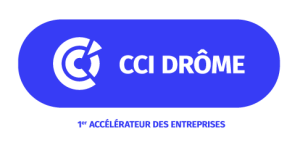 LOGO CCI + BASE-LINE-2019-WEB