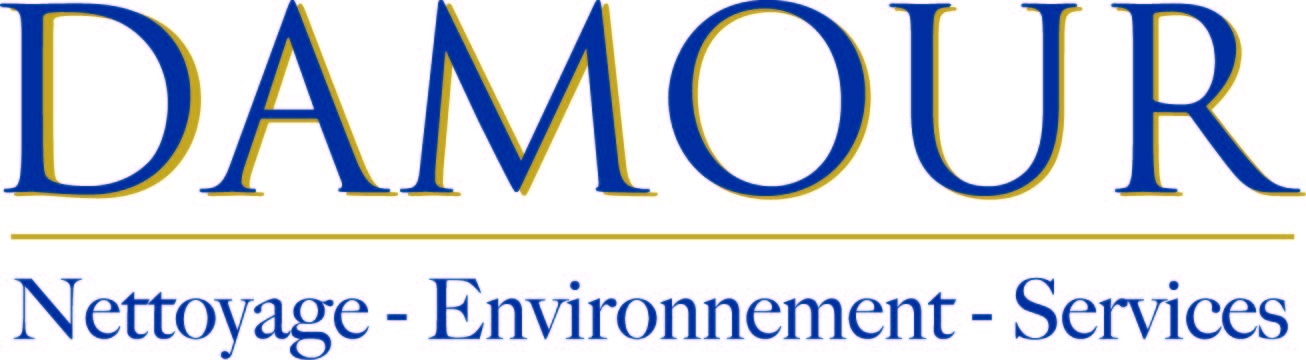 Damour Nettoyage