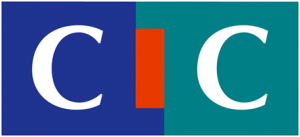 Logo-cic