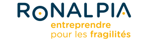 Logo-ronalpia-bleu-et-jaune-1