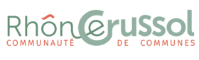 Logo_communauté_de_communes_Rhone_Crussol