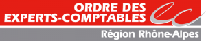 Ordre des experts comptables AURA