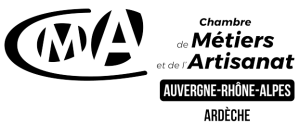 cma-ardeche-logo_0