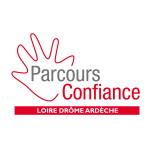 Logo Parcours Confiance CELDA