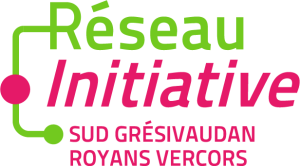 sud_gresivaudan-logo-reseau_initiative-rvb
