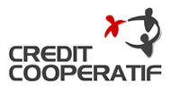 Crédit Coopératif