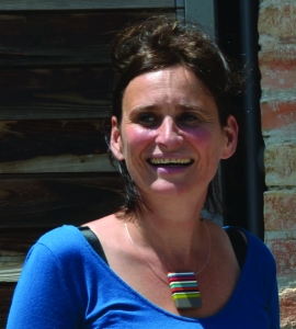 Portrait L. Charbonnier