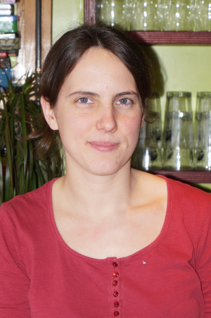 anne sophie flandin1