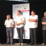 Les coups de Coeur 2014