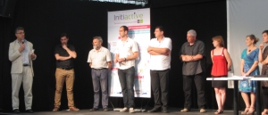 Les coups de Coeur 2014