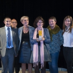 L’association l’Equipée - prix de l’innovation « Image et numérique »
