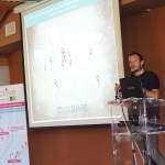 Intervention d'Etienne Hayem, Ouishare