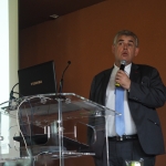 Intervention de M.Pascal Terasse