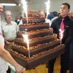 ANNIVERSAIRE INITIACTIVE