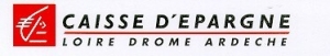 CAISSE EPARGNE