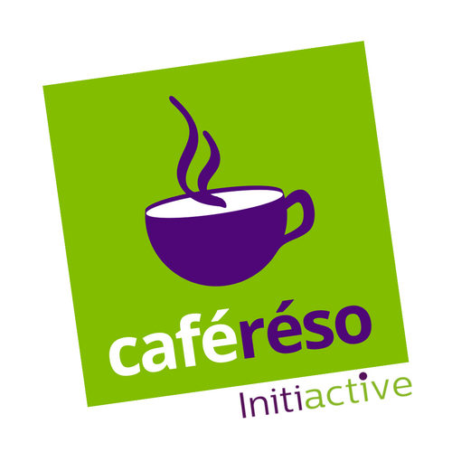 caféréso