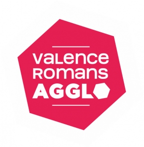20170907075209!Logo_Valence_Romans