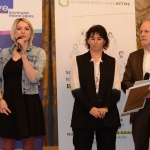 20643573_1899648773456011_5919784741657026157_o