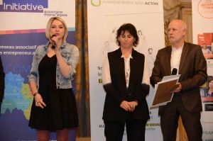 20643573_1899648773456011_5919784741657026157_o