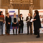 25358391_1899654350122120_4306298762980000740_o