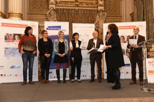 25358391_1899654350122120_4306298762980000740_o