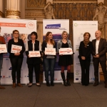 25438603_1899651680122387_2129349853836446865_o