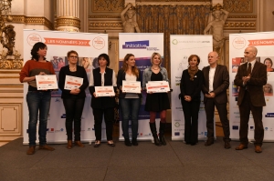 25438603_1899651680122387_2129349853836446865_o