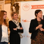 25438630_1899650936789128_2953565502989238639_o