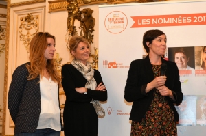 25438630_1899650936789128_2953565502989238639_o