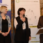 25438633_1899648340122721_2918662158998986253_o