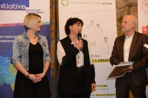 25438633_1899648340122721_2918662158998986253_o