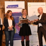 25438961_1899648850122670_3112252636913551135_o