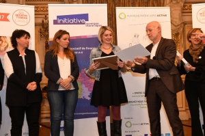 25438961_1899648850122670_3112252636913551135_o