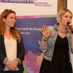 25438994_1899650743455814_7197477267107529648_o