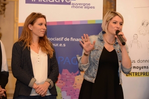 25438994_1899650743455814_7197477267107529648_o