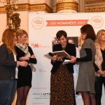 25439061_1899650850122470_6281339465106600145_o