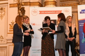 25439061_1899650850122470_6281339465106600145_o