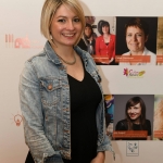 25439928_1899649486789273_4084199638149034019_o