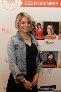 25439928_1899649486789273_4084199638149034019_o